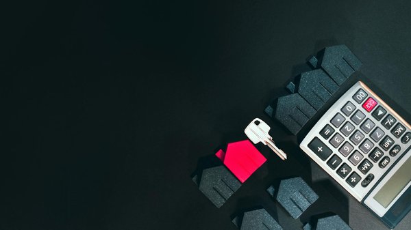 Comment Réussir un Pain Maison Croquant en 2026 ?