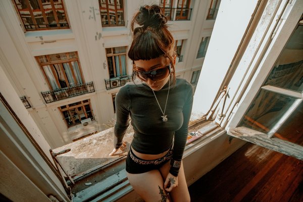 What Are the Latest Political Developments in the UK?