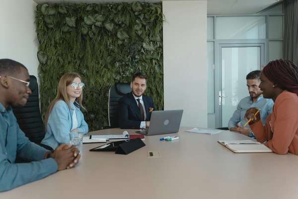 Comment Utiliser un Wok Efficacement en 2026 ?