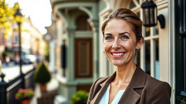 Top tips for choosing the best estate agents in Thornton Heath